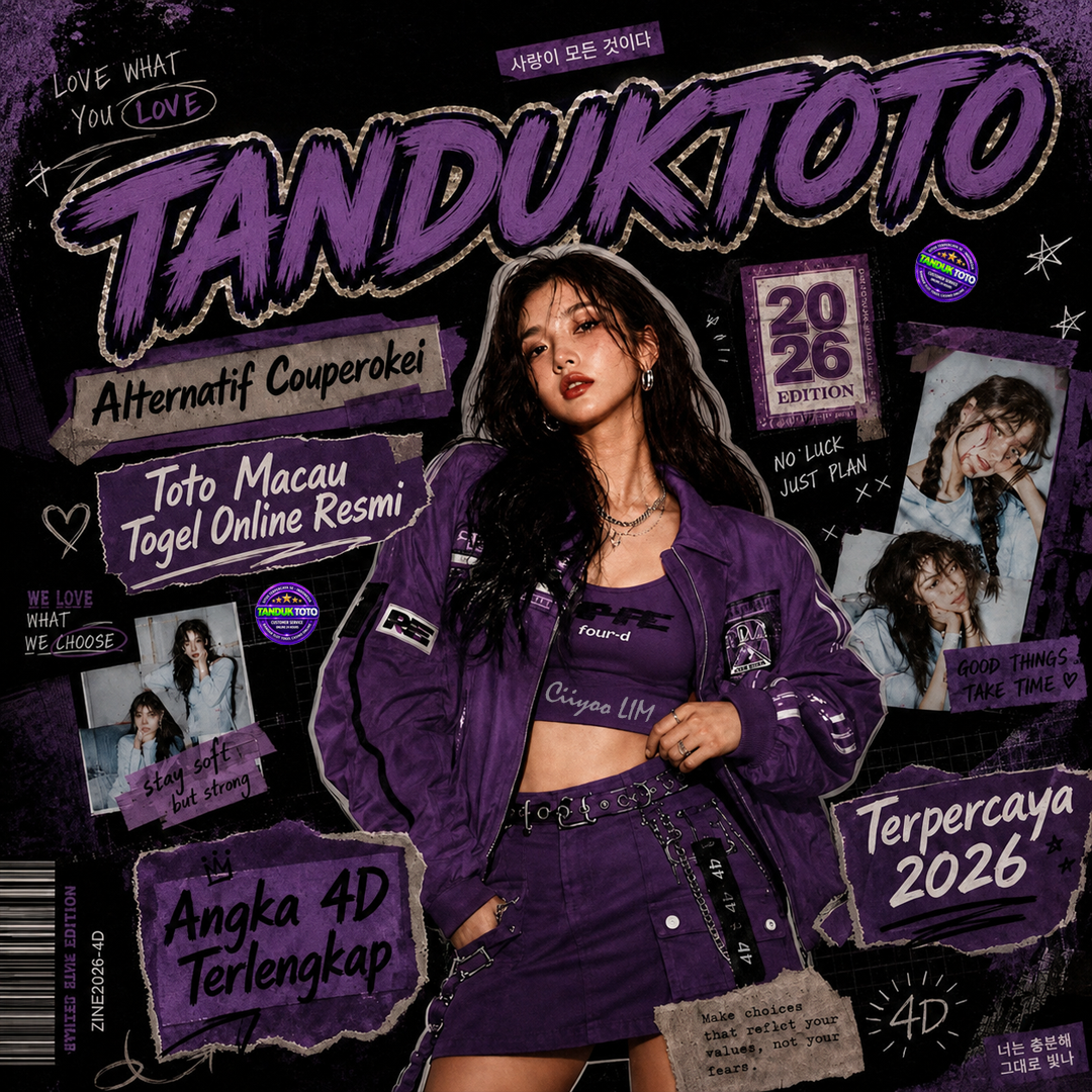 TANDUKTOTO